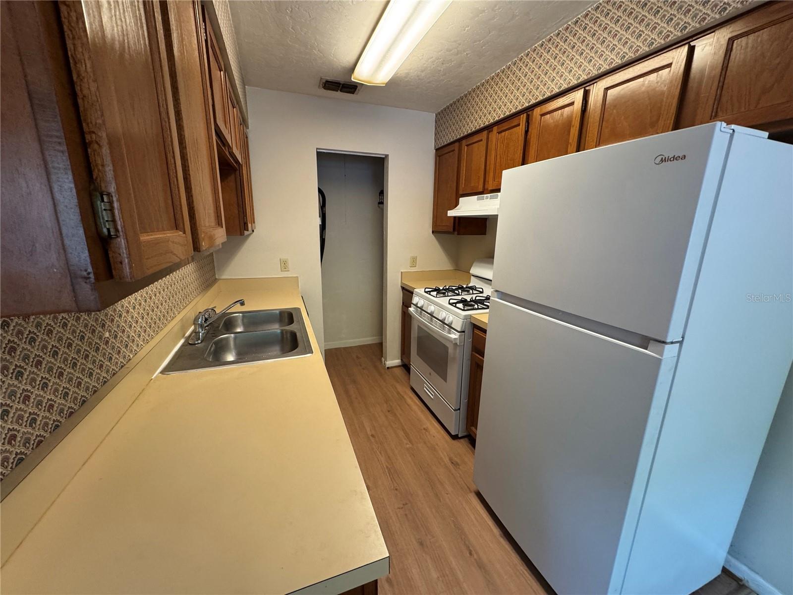 6745 SW 45TH AVE, GAINESVILLE, FL, 32608