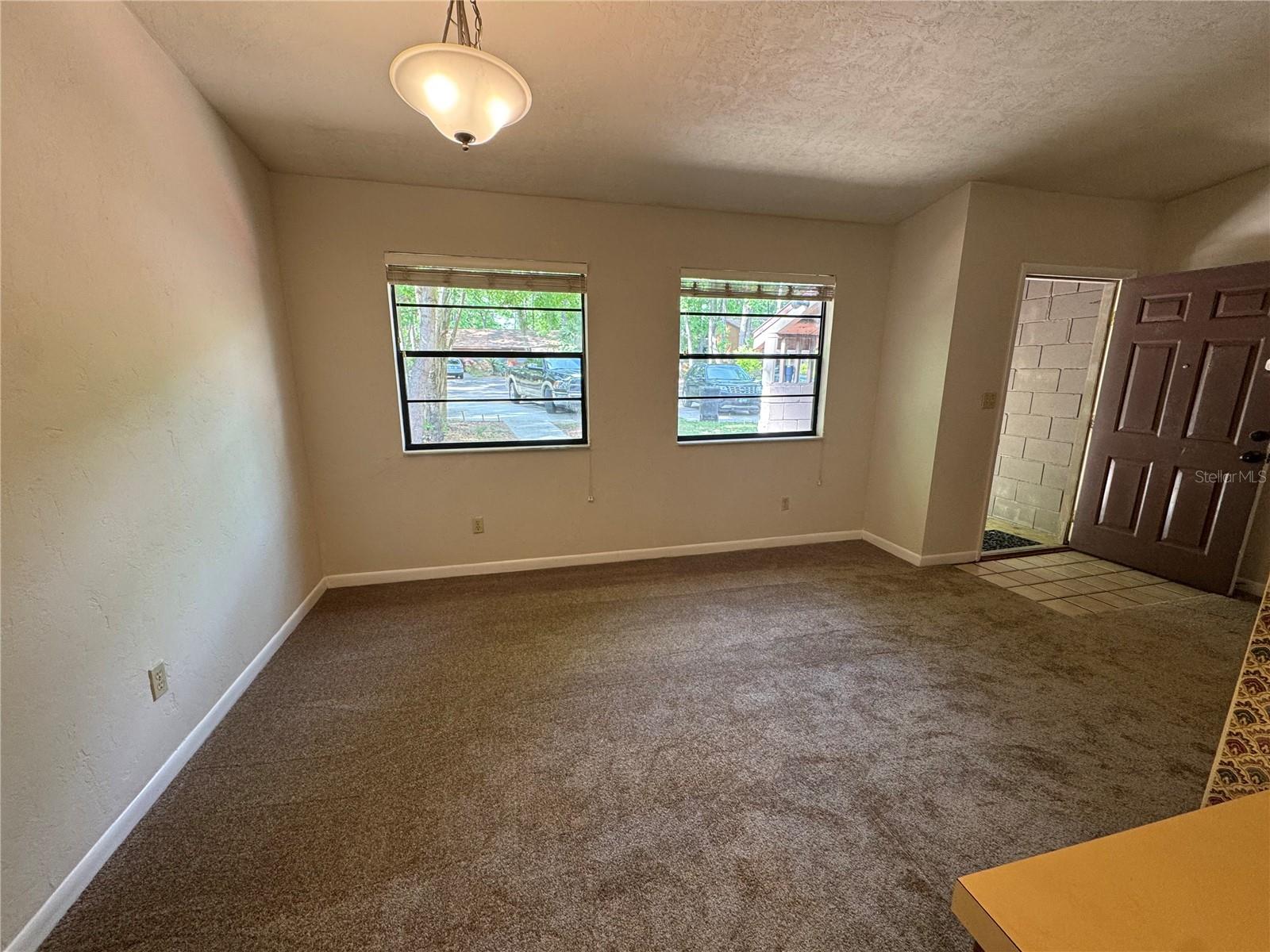 6745 SW 45TH AVE, GAINESVILLE, FL, 32608