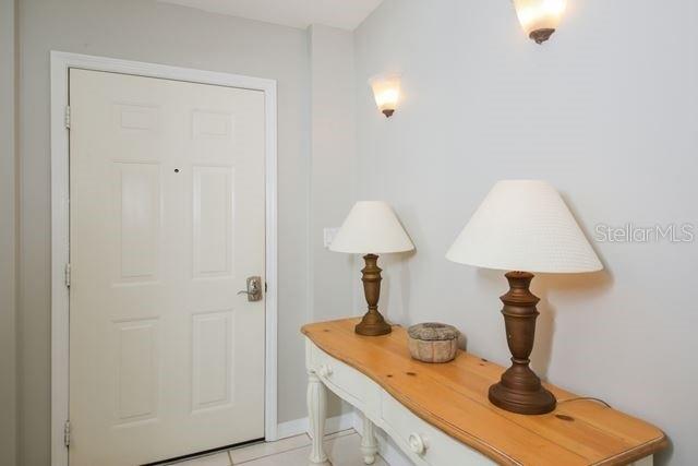 3706 54TH DR W #201, BRADENTON, FL, 34210