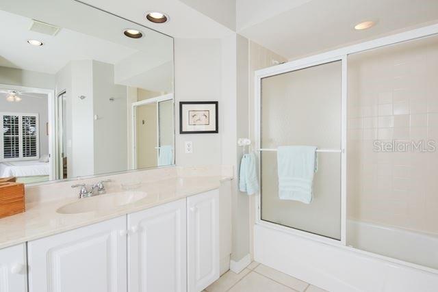 3706 54TH DR W #201, BRADENTON, FL, 34210