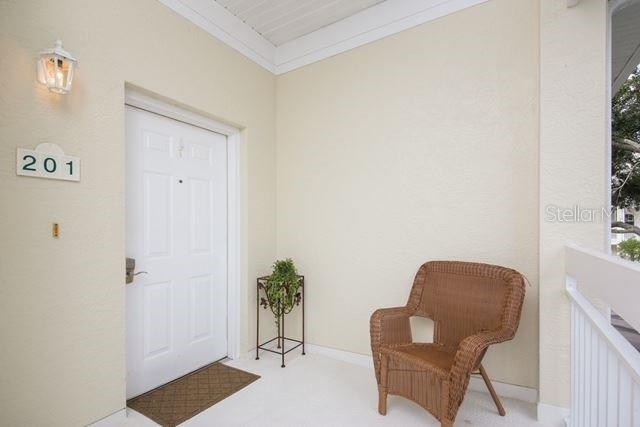 3706 54TH DR W #201, BRADENTON, FL, 34210