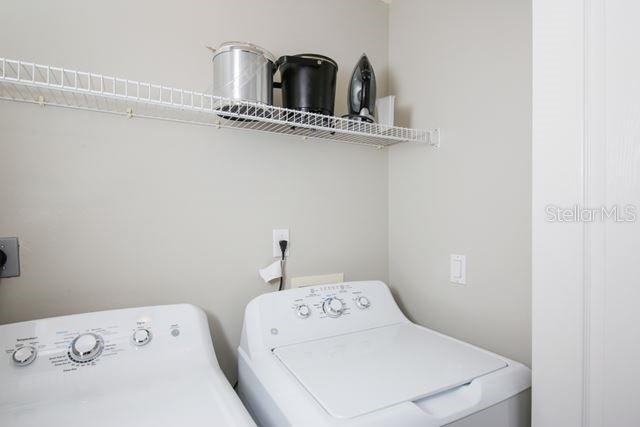 3706 54TH DR W #201, BRADENTON, FL, 34210