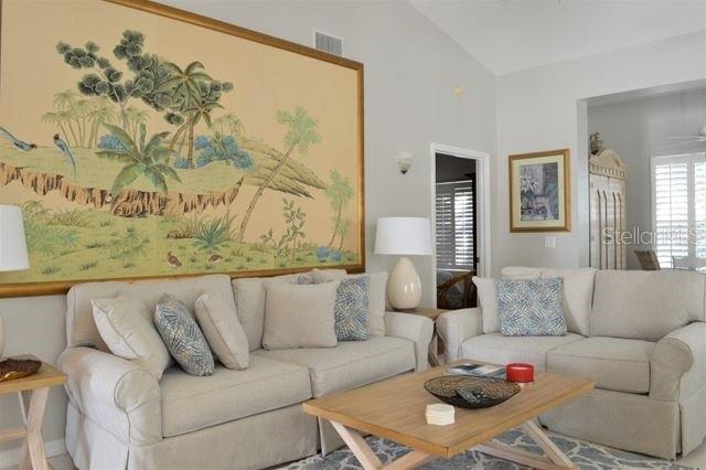 3706 54TH DR W #201, BRADENTON, FL, 34210