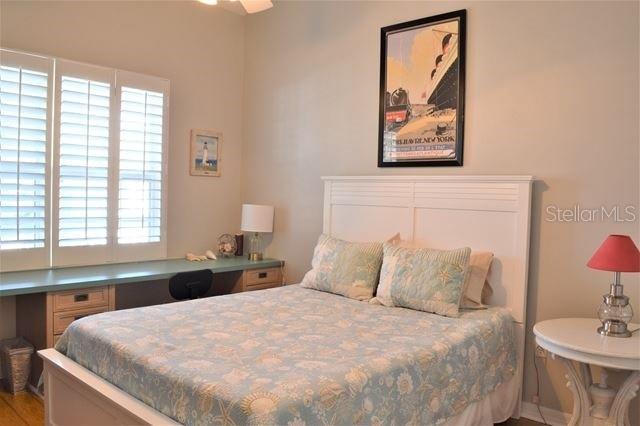 3706 54TH DR W #201, BRADENTON, FL, 34210