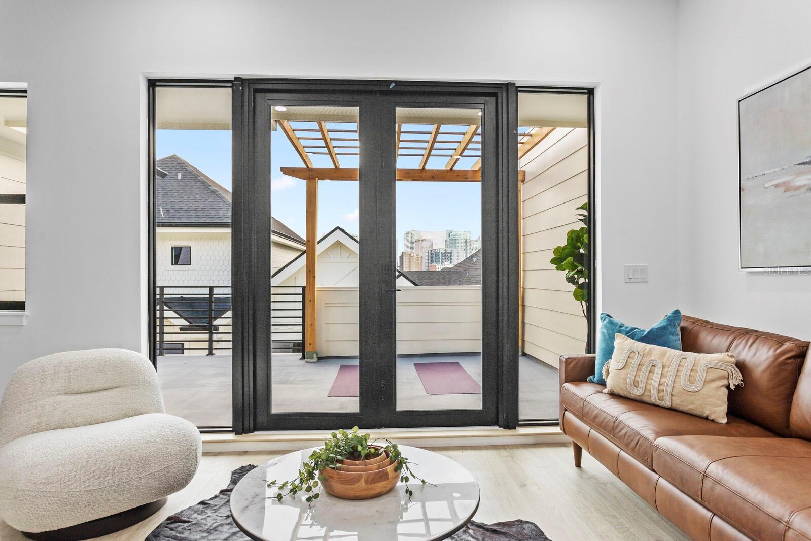 1801 N MORGAN ST #13, TAMPA, FL, 33602