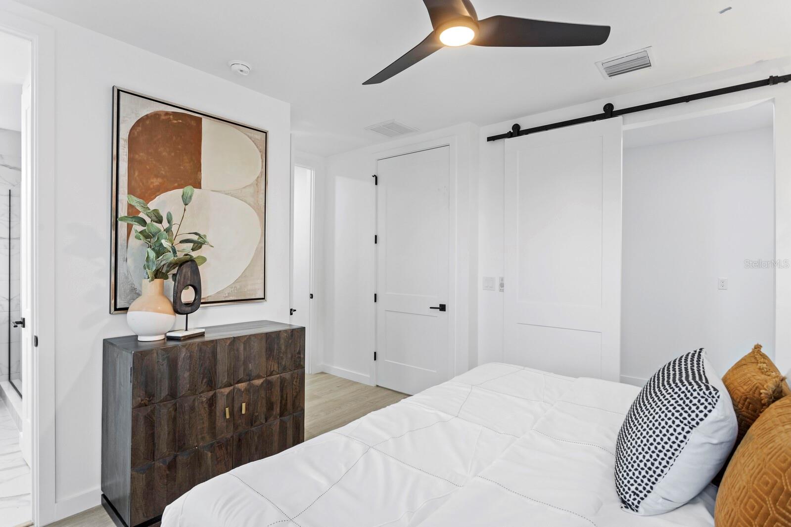 1801 N MORGAN ST #13, TAMPA, FL, 33602