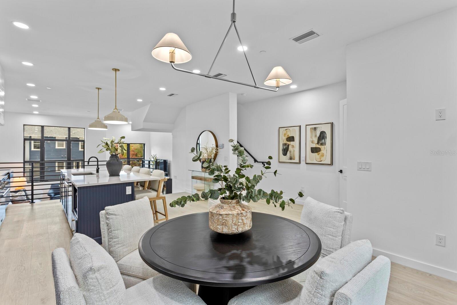 1801 N MORGAN ST #13, TAMPA, FL, 33602