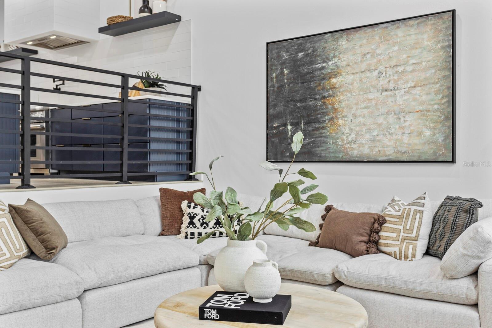 1801 N MORGAN ST #13, TAMPA, FL, 33602