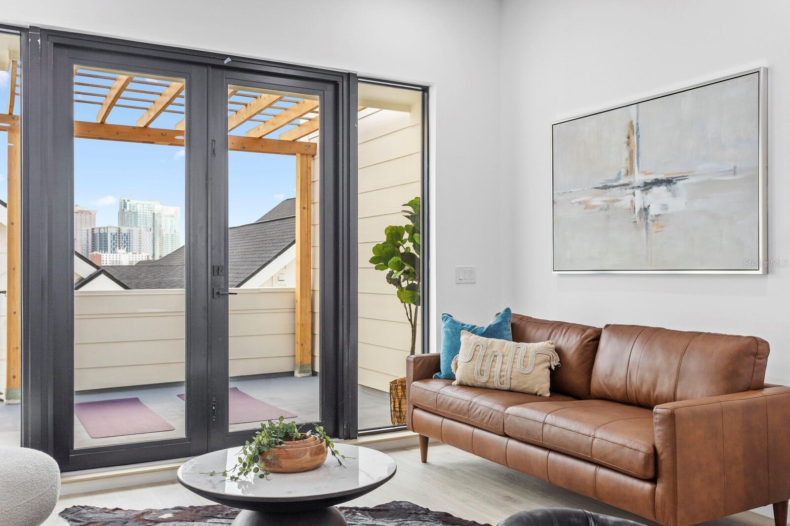 1801 N MORGAN ST #13, TAMPA, FL, 33602