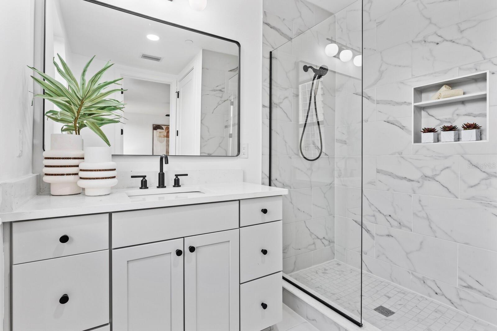 1801 N MORGAN ST #13, TAMPA, FL, 33602