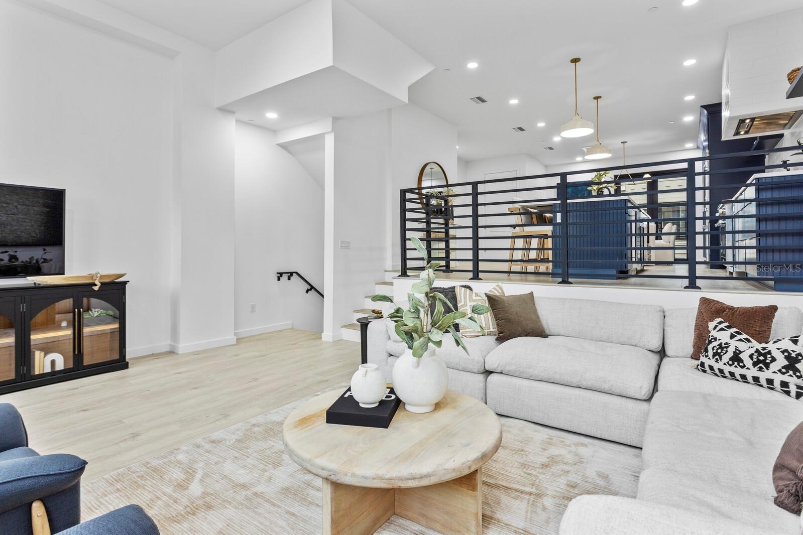 1801 N MORGAN ST #13, TAMPA, FL, 33602