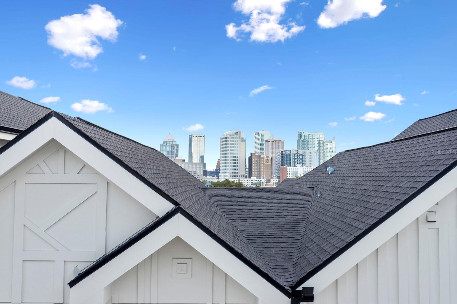 1801 N MORGAN ST #13, TAMPA, FL, 33602