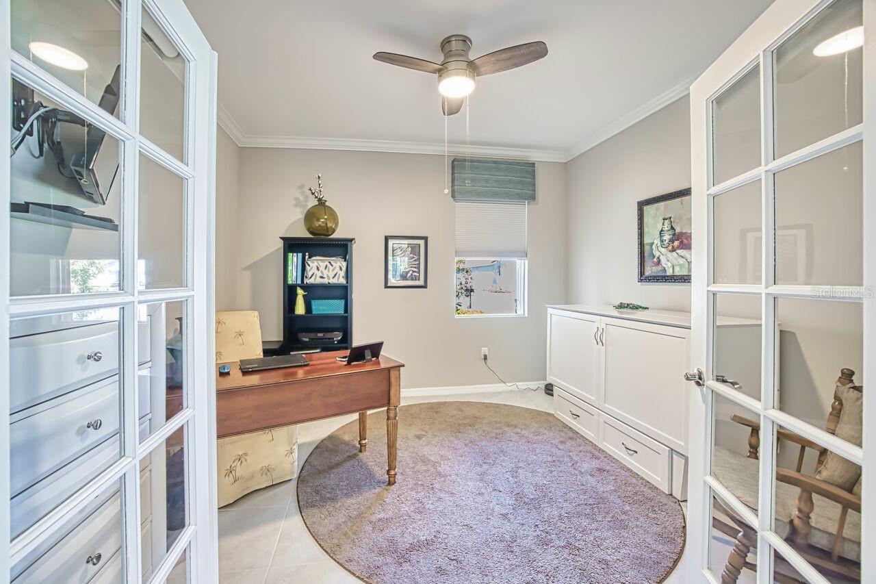 2130 SUMMERSWEET DR, ALVA, FL, 33920
