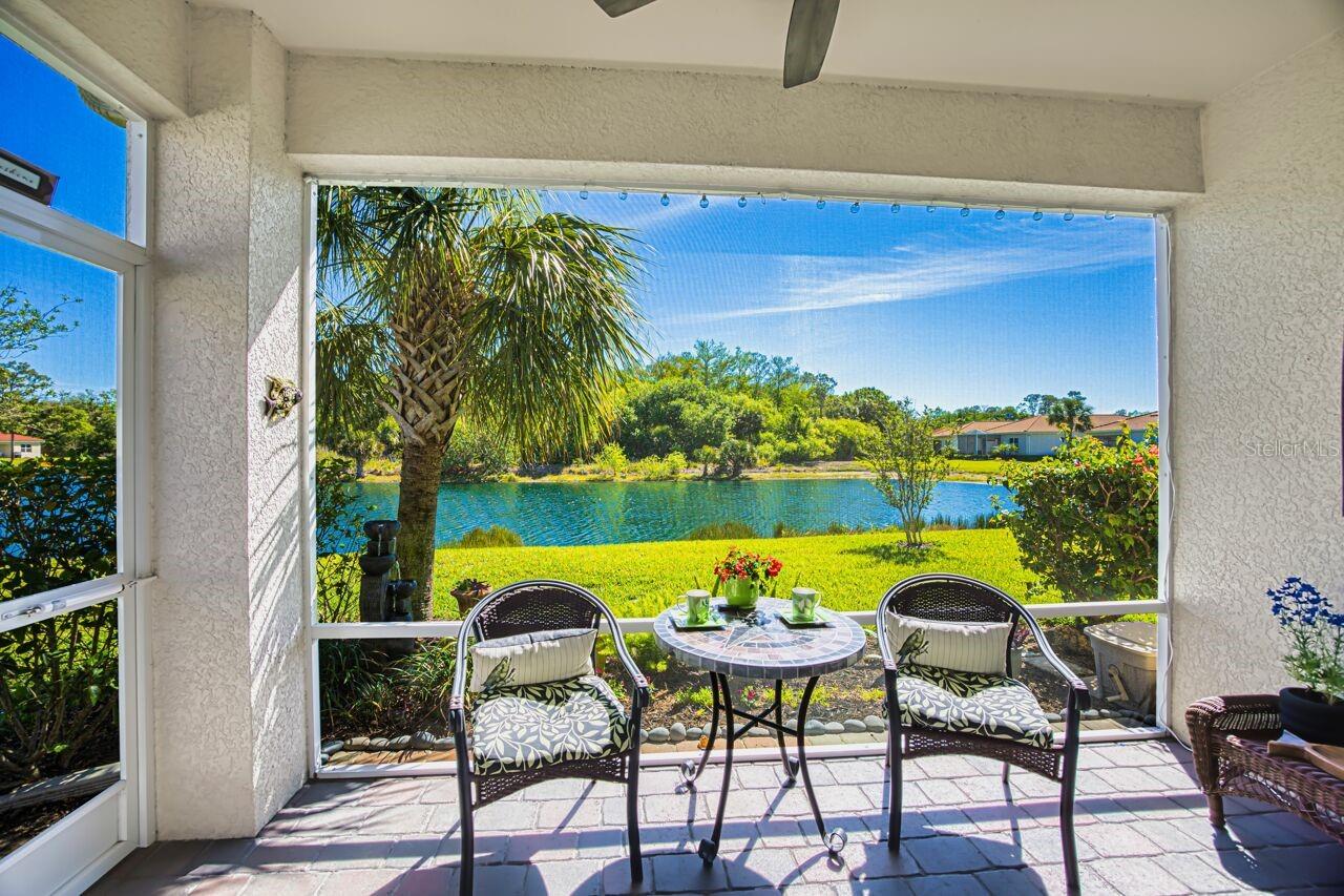 2130 SUMMERSWEET DR, ALVA, FL, 33920