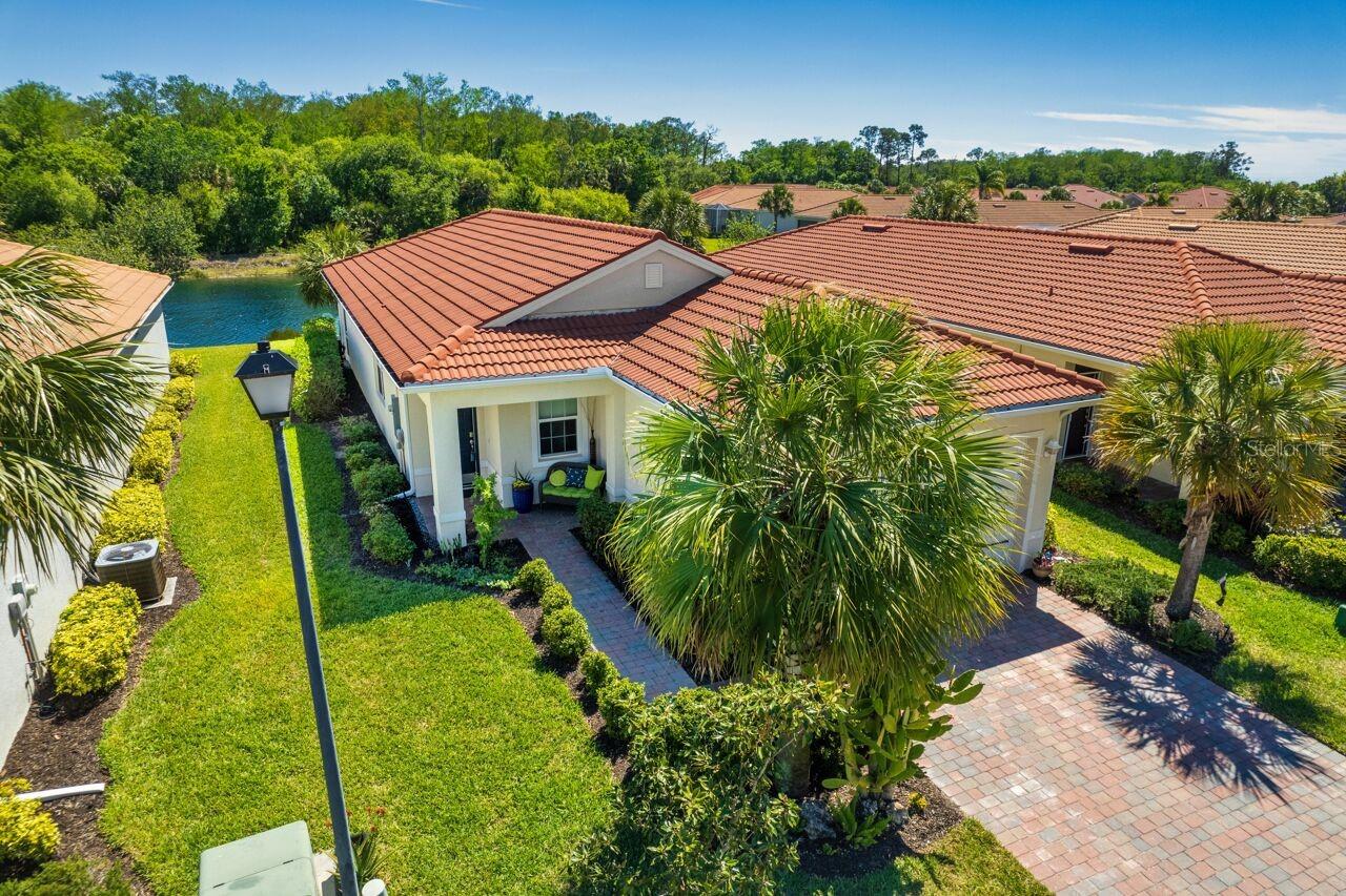 2130 SUMMERSWEET DR, ALVA, FL, 33920
