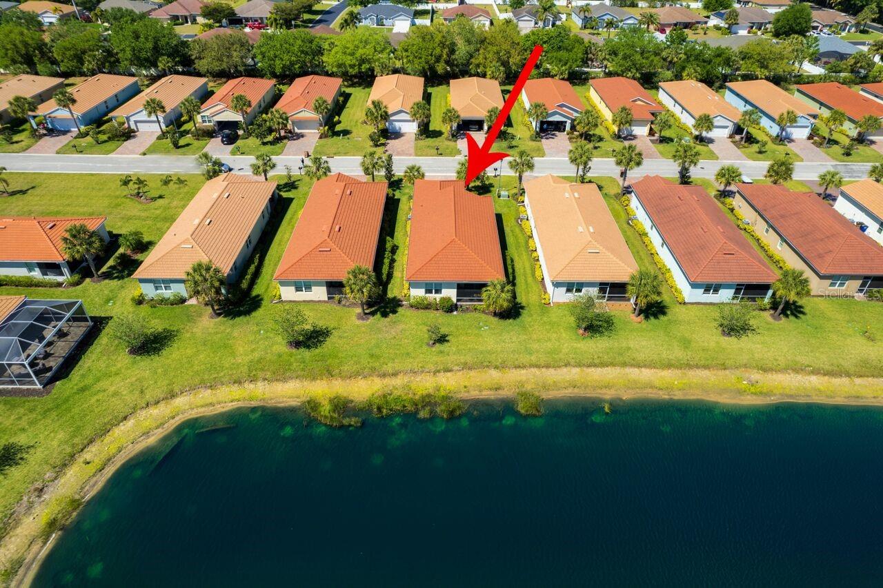 2130 SUMMERSWEET DR, ALVA, FL, 33920