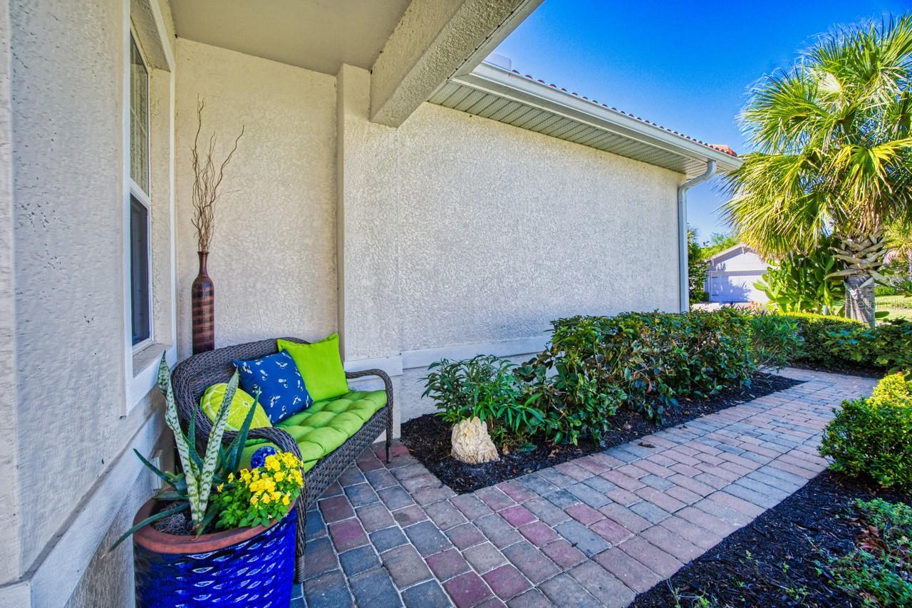2130 SUMMERSWEET DR, ALVA, FL, 33920