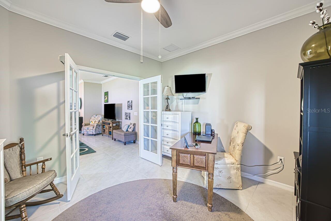 2130 SUMMERSWEET DR, ALVA, FL, 33920