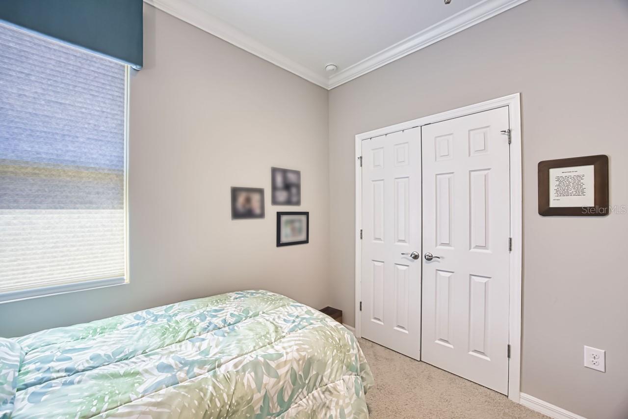 2130 SUMMERSWEET DR, ALVA, FL, 33920