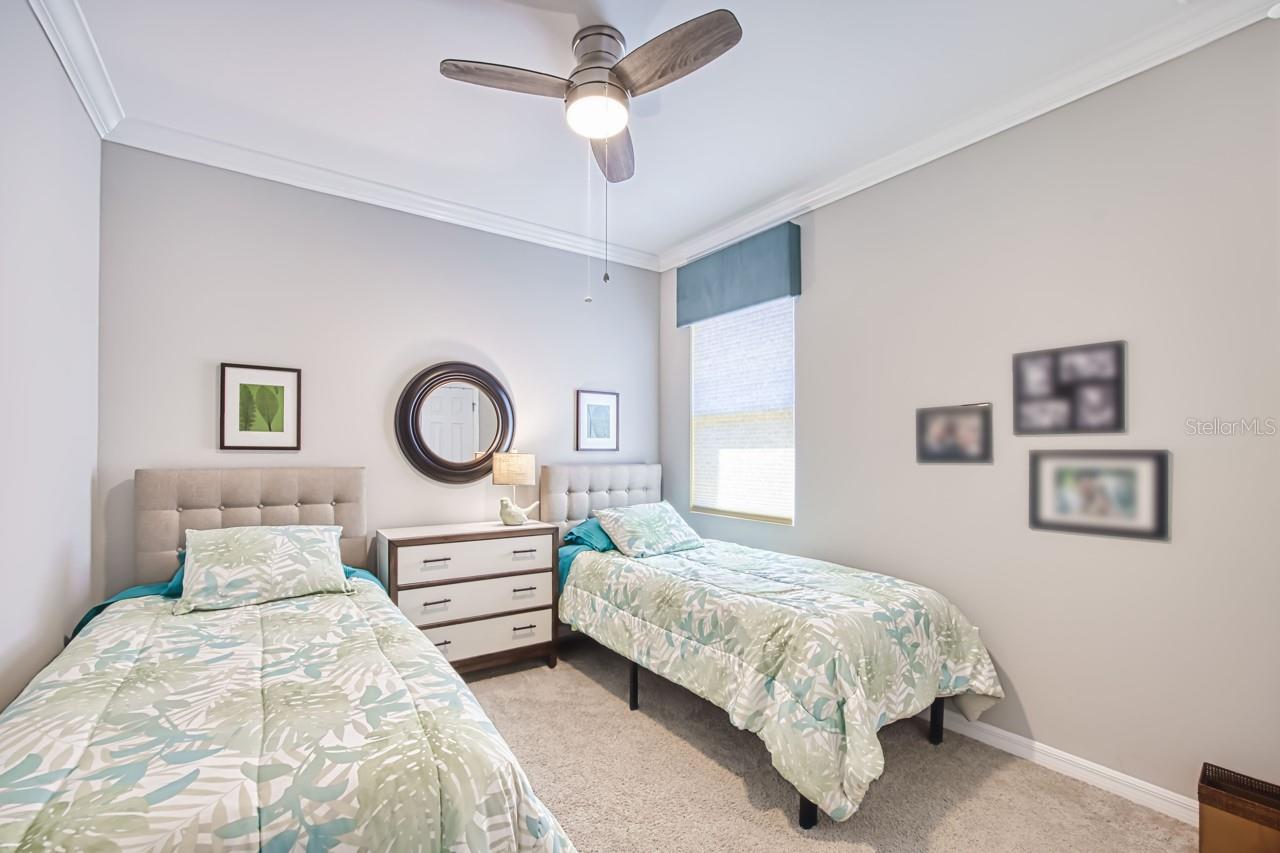 2130 SUMMERSWEET DR, ALVA, FL, 33920