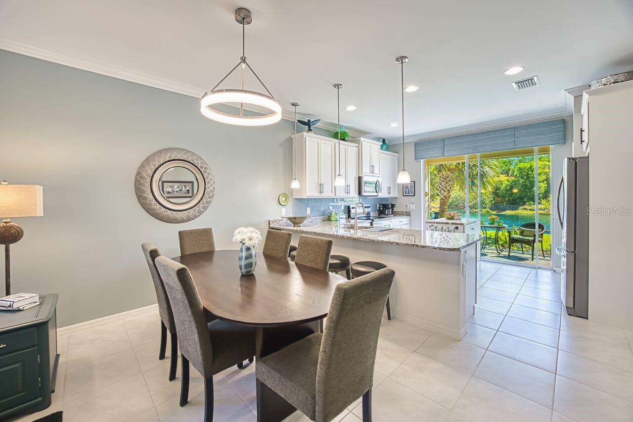 2130 SUMMERSWEET DR, ALVA, FL, 33920