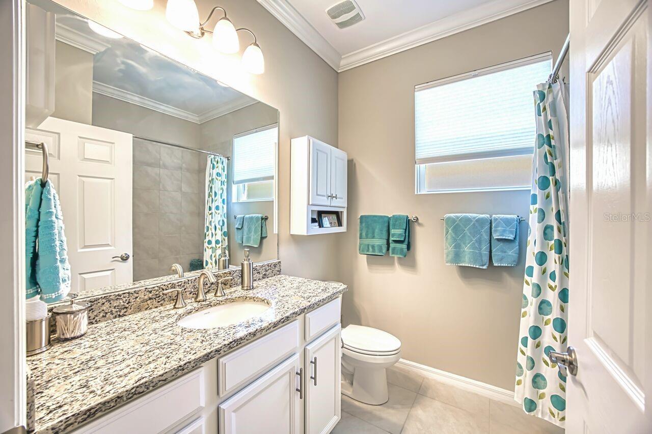 2130 SUMMERSWEET DR, ALVA, FL, 33920