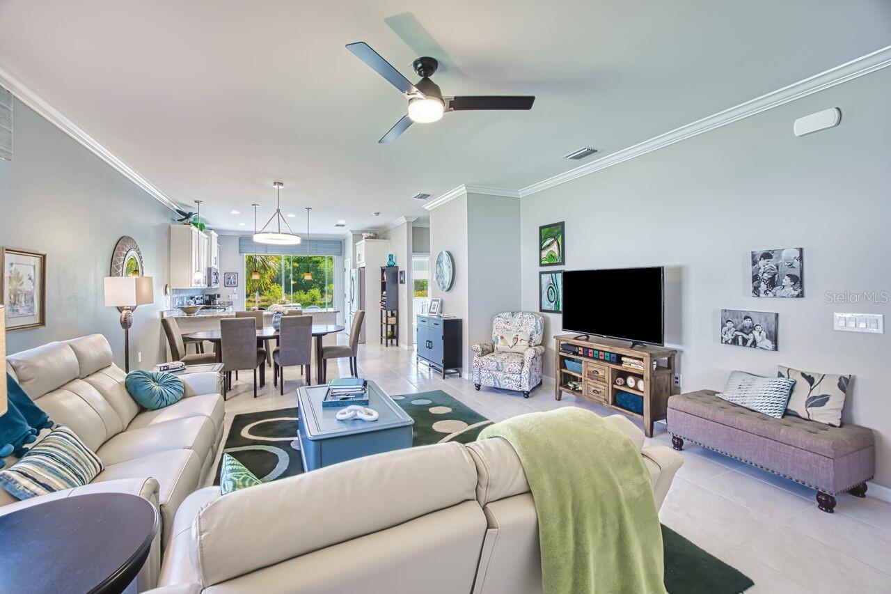 2130 SUMMERSWEET DR, ALVA, FL, 33920