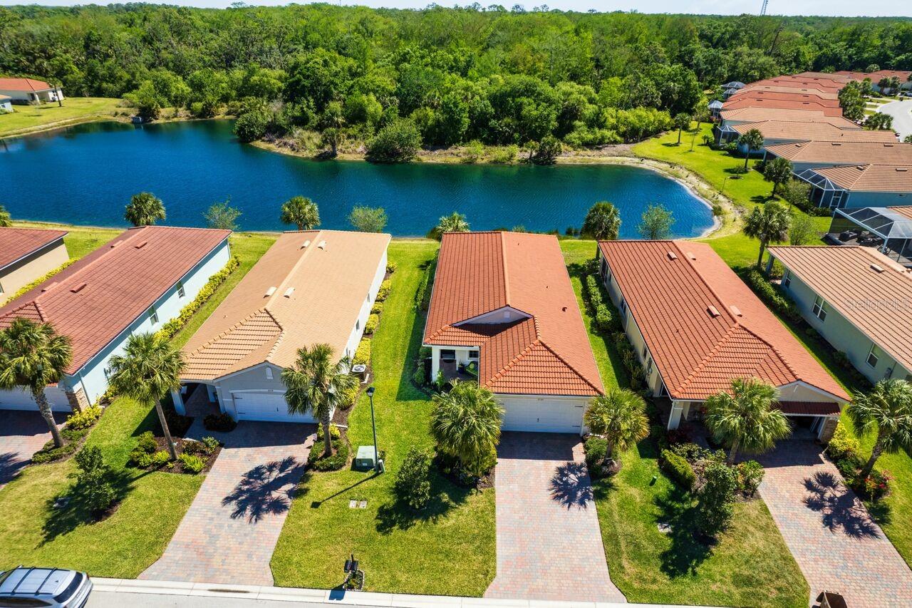 2130 SUMMERSWEET DR, ALVA, FL, 33920