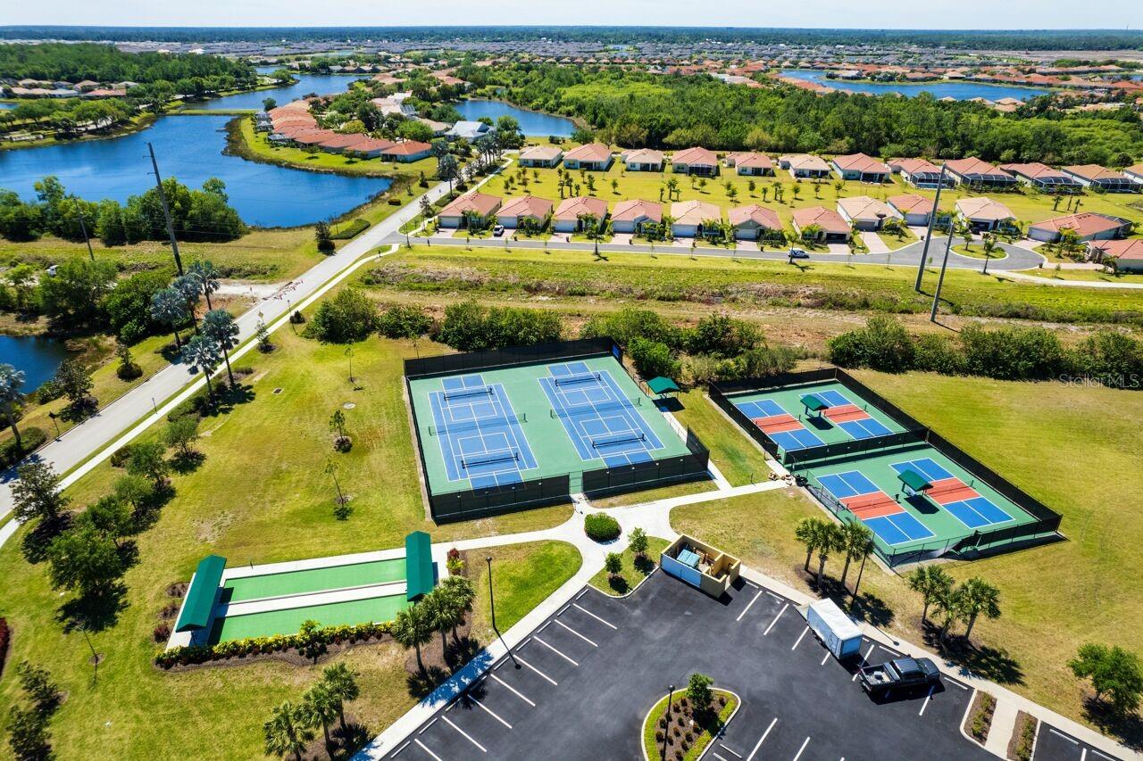 2130 SUMMERSWEET DR, ALVA, FL, 33920