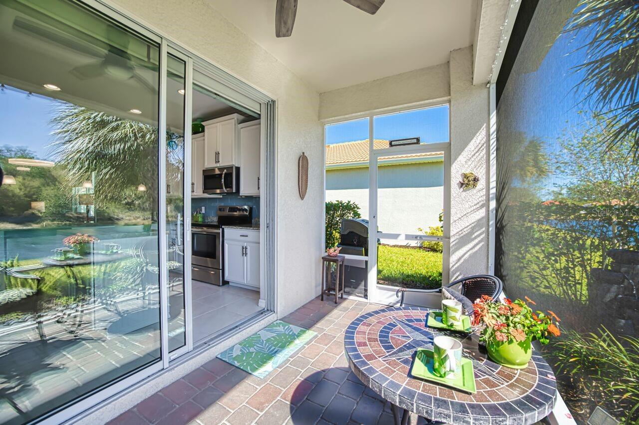 2130 SUMMERSWEET DR, ALVA, FL, 33920