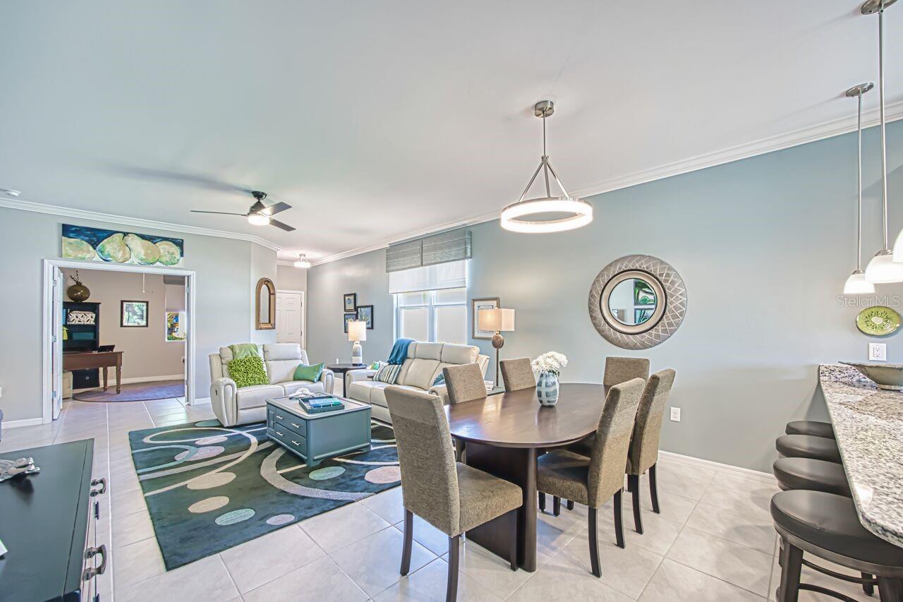 2130 SUMMERSWEET DR, ALVA, FL, 33920