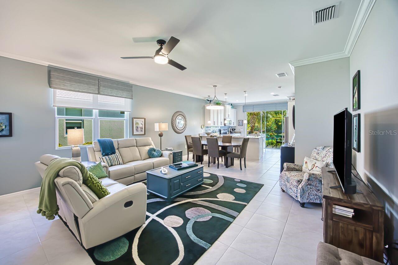 2130 SUMMERSWEET DR, ALVA, FL, 33920