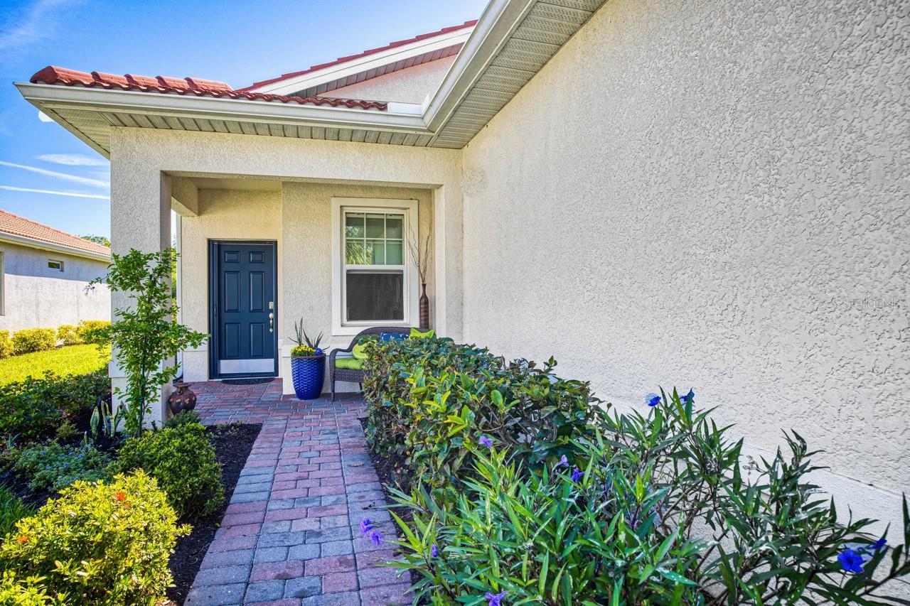 2130 SUMMERSWEET DR, ALVA, FL, 33920