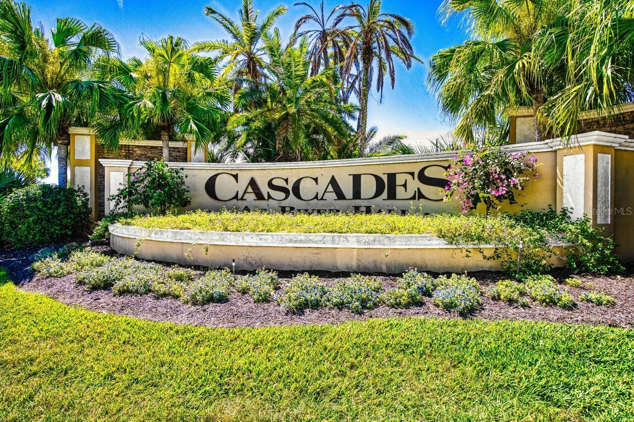 2130 SUMMERSWEET DR, ALVA, FL, 33920