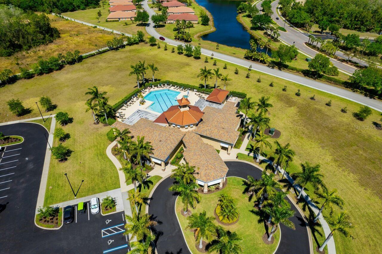 2130 SUMMERSWEET DR, ALVA, FL, 33920