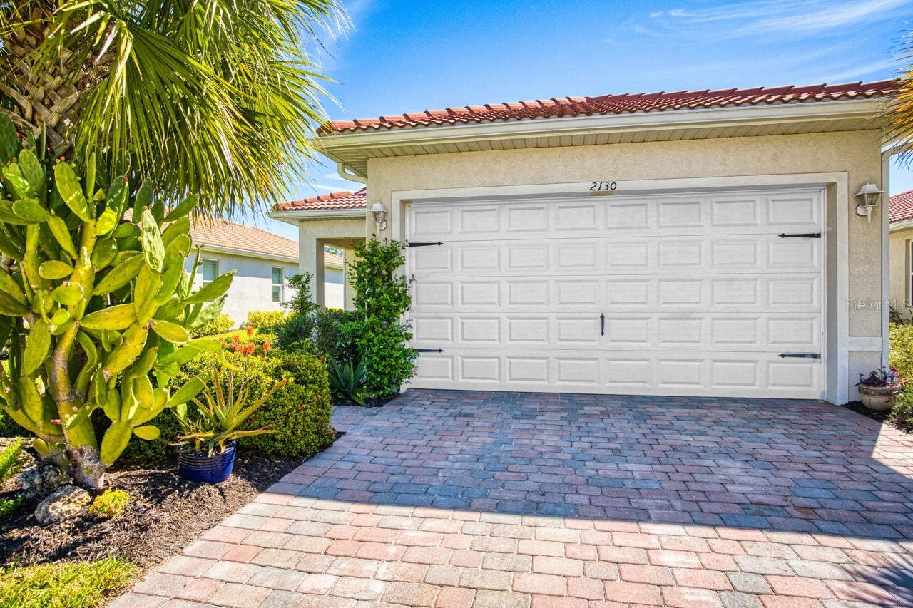 2130 SUMMERSWEET DR, ALVA, FL, 33920