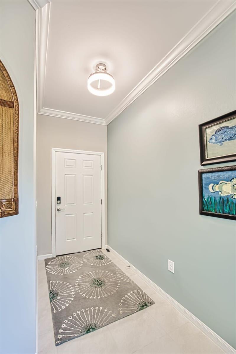 2130 SUMMERSWEET DR, ALVA, FL, 33920