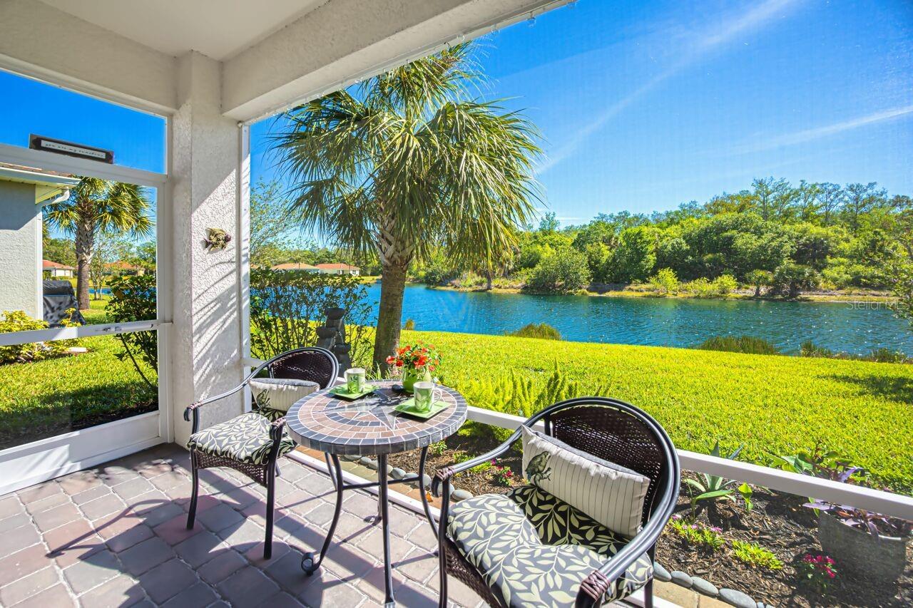 2130 SUMMERSWEET DR, ALVA, FL, 33920