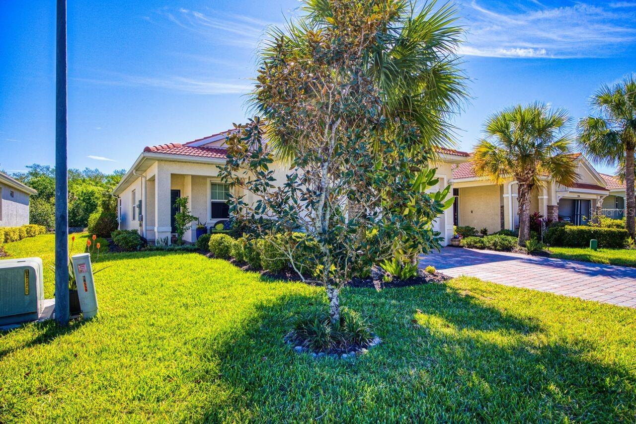 2130 SUMMERSWEET DR, ALVA, FL, 33920