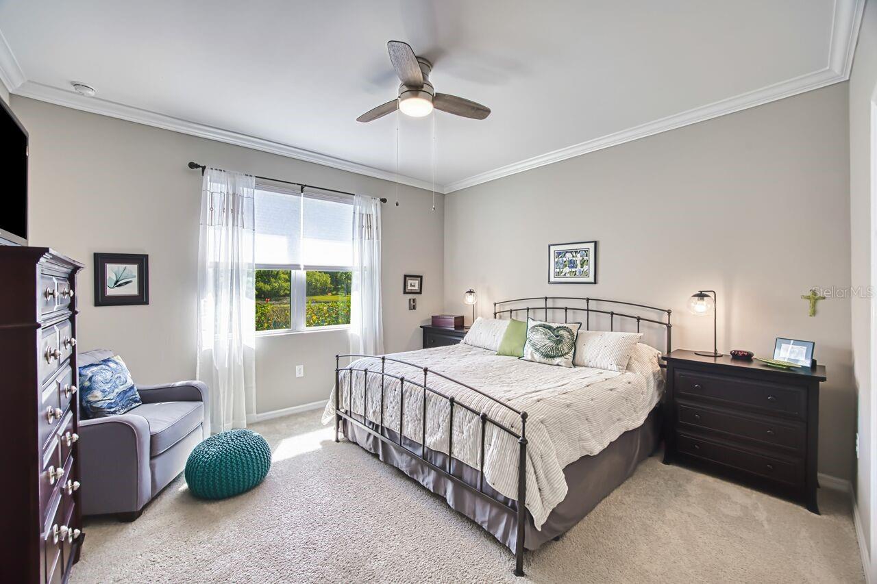 2130 SUMMERSWEET DR, ALVA, FL, 33920