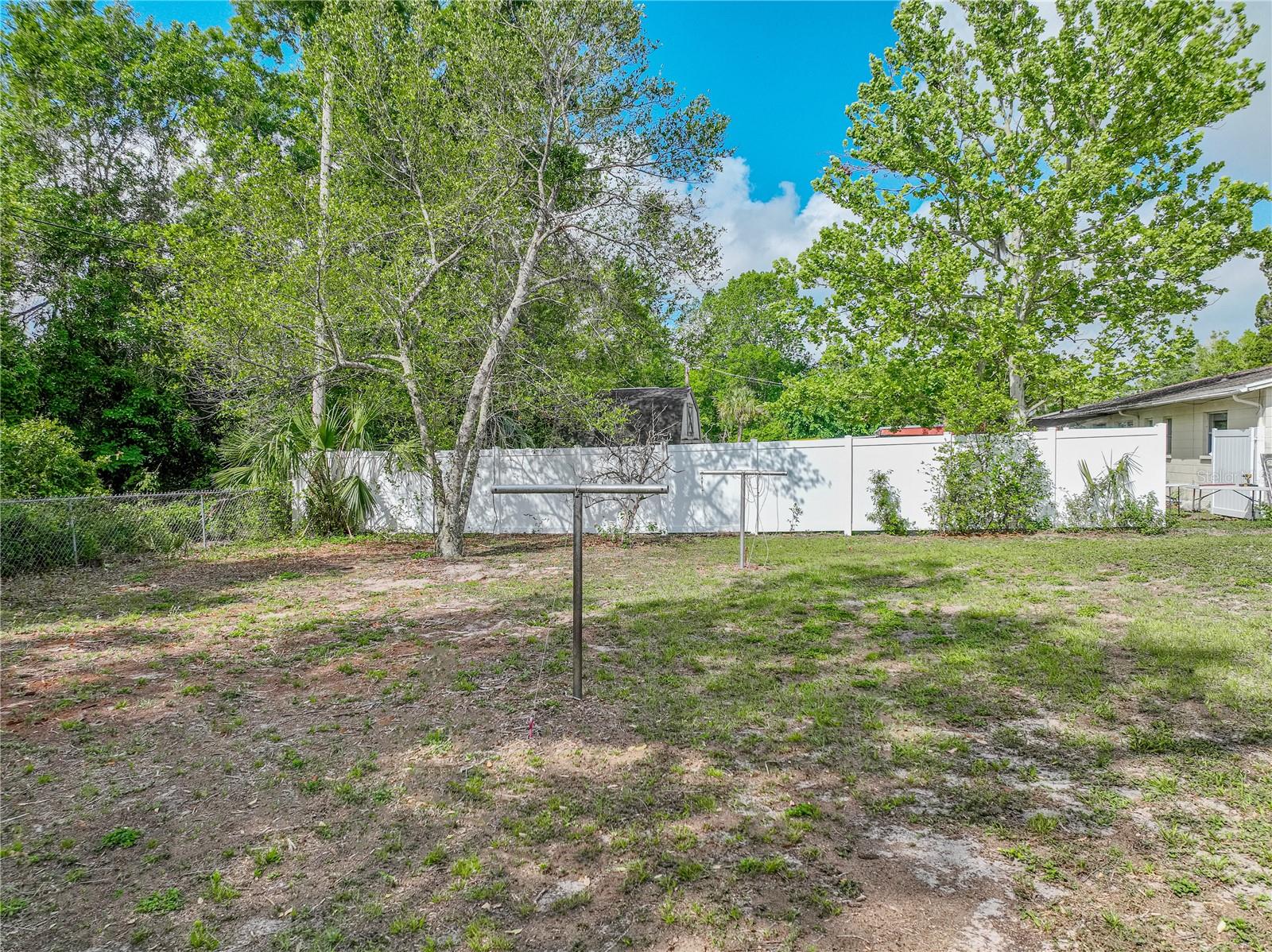 407 NE 8TH ST, MULBERRY, FL, 33860