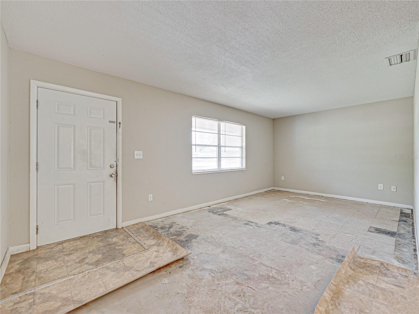 407 NE 8TH ST, MULBERRY, FL, 33860