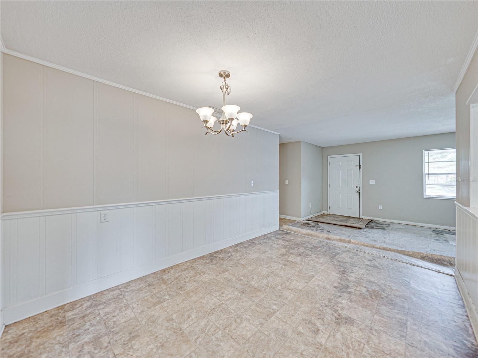 407 NE 8TH ST, MULBERRY, FL, 33860