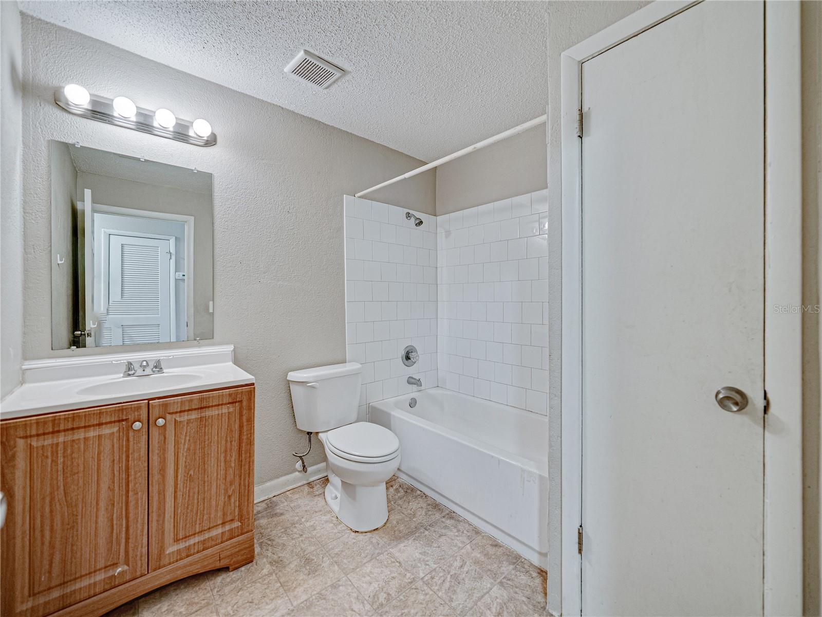 407 NE 8TH ST, MULBERRY, FL, 33860