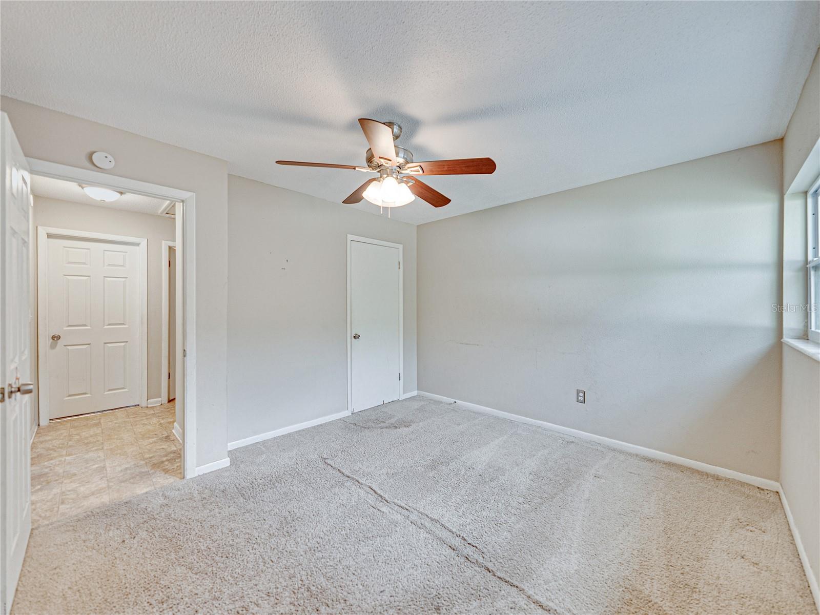 407 NE 8TH ST, MULBERRY, FL, 33860