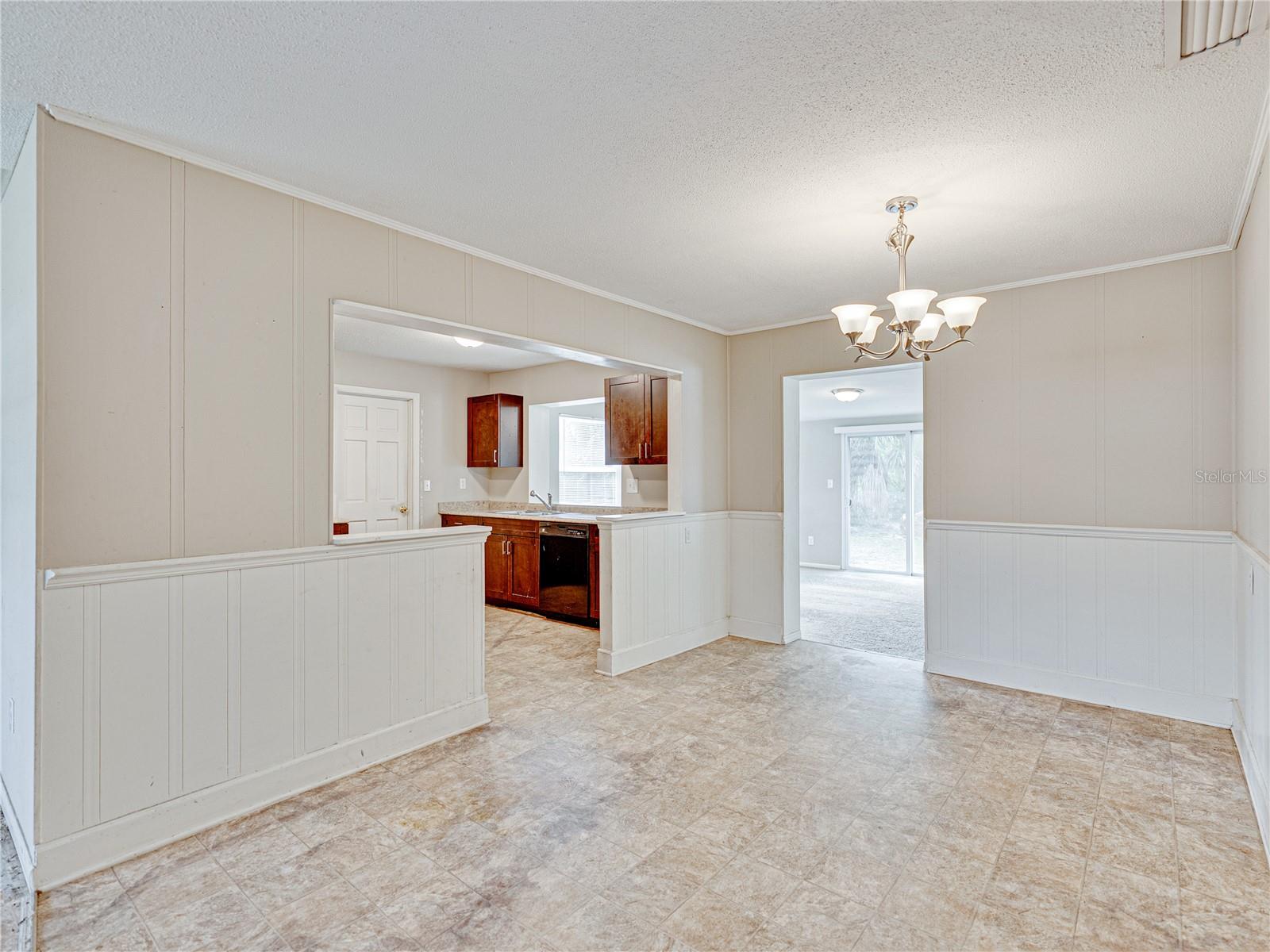 407 NE 8TH ST, MULBERRY, FL, 33860