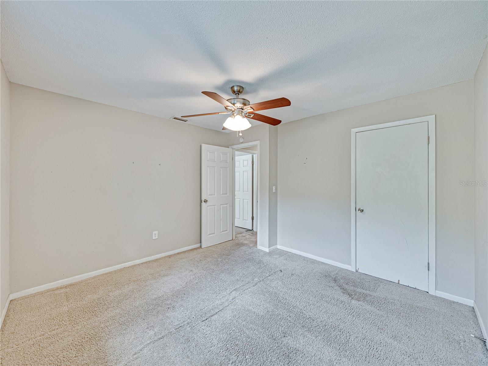 407 NE 8TH ST, MULBERRY, FL, 33860