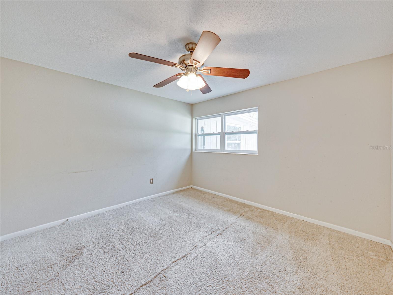 407 NE 8TH ST, MULBERRY, FL, 33860