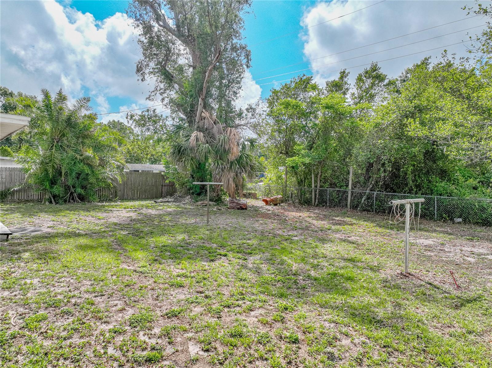 407 NE 8TH ST, MULBERRY, FL, 33860