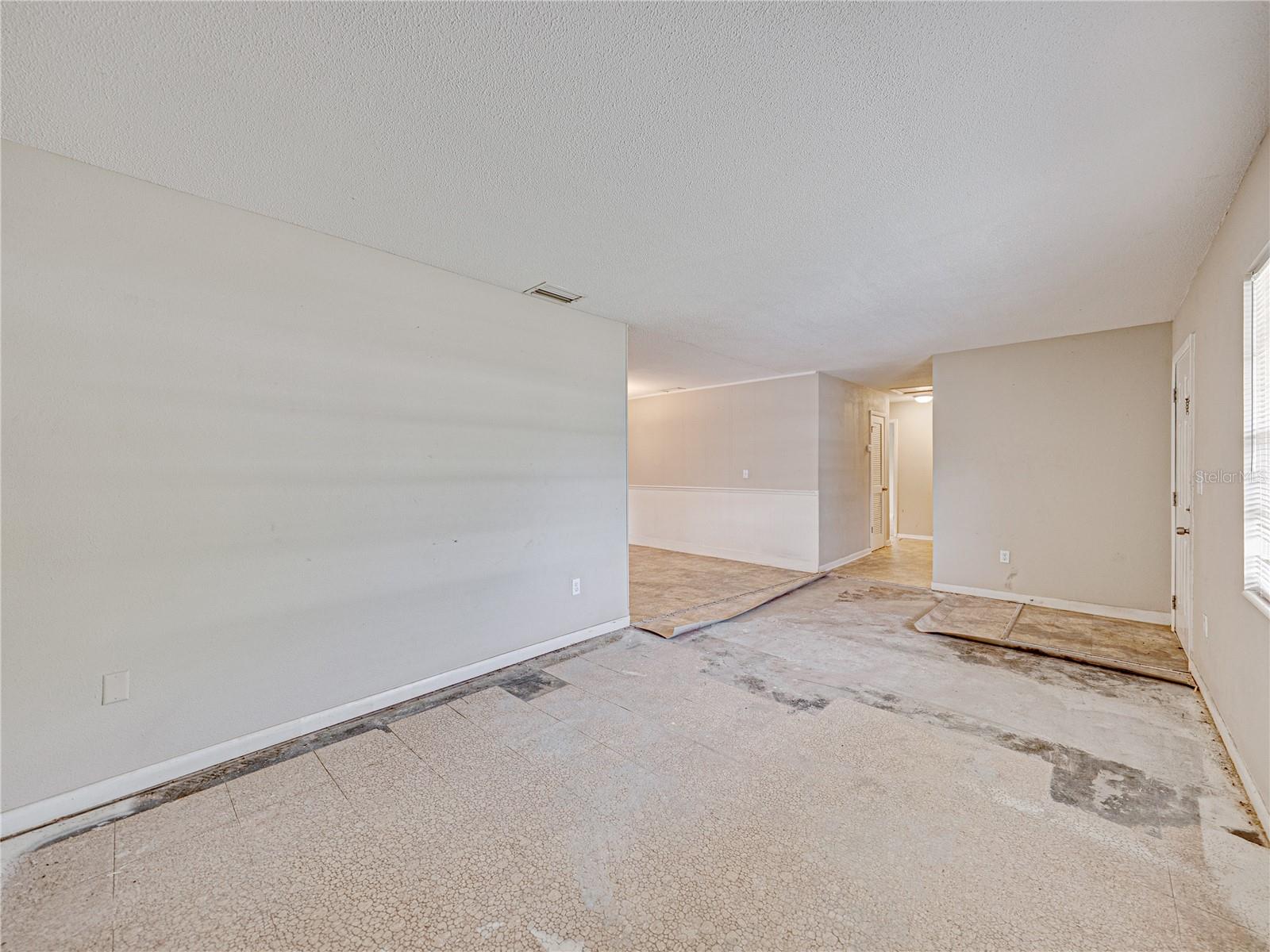407 NE 8TH ST, MULBERRY, FL, 33860